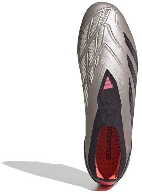 Adidas Predator Elite LL FG IF8862 batai