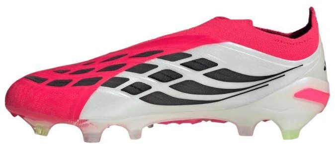 adidas Predator Elite LL FG JS0407 futbolo batai