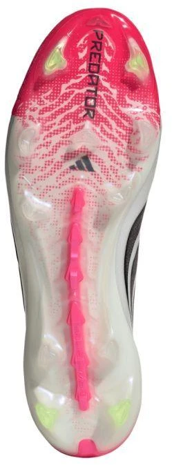 adidas Predator Elite LL FG JS0407 futbolo batai