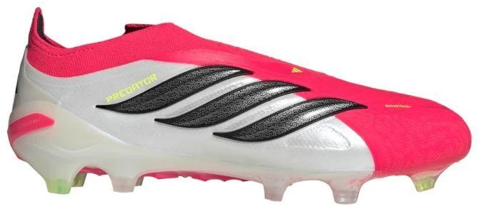 adidas Predator Elite LL FG JS0407 futbolo batai