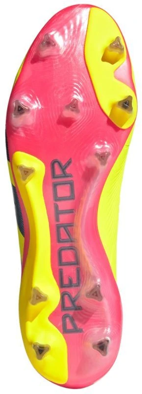 adidas Predator Elite LL FG M futbolo batai