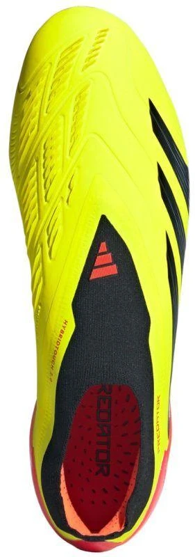 adidas Predator Elite LL FG M futbolo batai