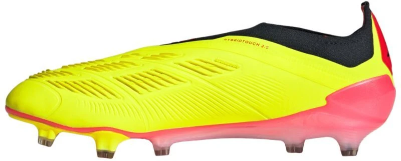 adidas Predator Elite LL FG M futbolo batai