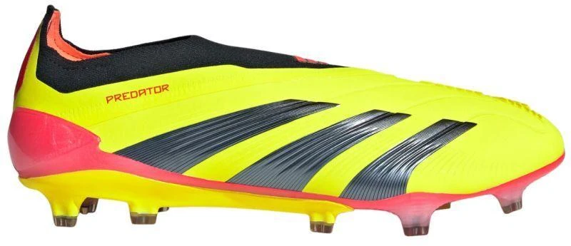 adidas Predator Elite LL FG M futbolo batai