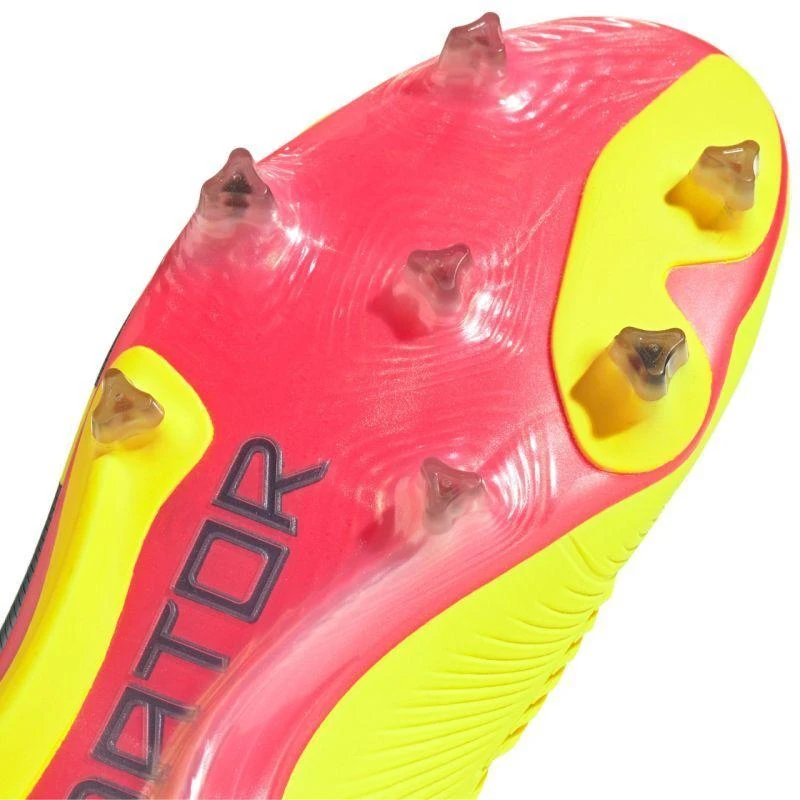 adidas Predator Elite LL FG M futbolo batai