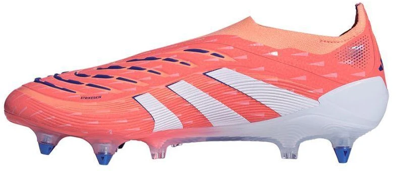 Adidas Predator Elite LL SG JI1062 bateliai