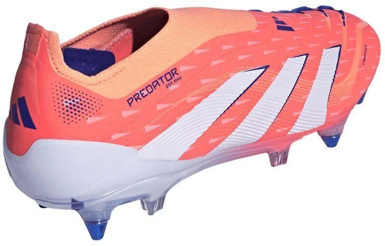 Adidas Predator Elite LL SG JI1062 bateliai