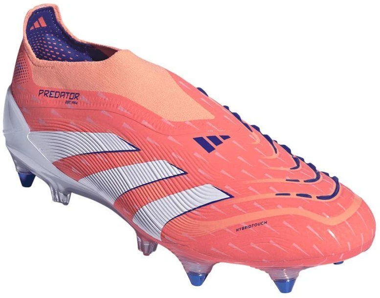 Adidas Predator Elite LL SG JI1062 bateliai