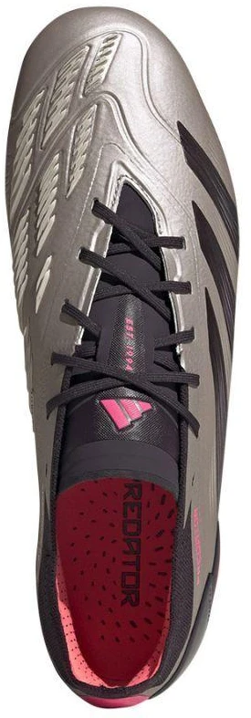 Adidas Predator Elite SG ID0913 batai
