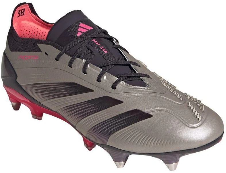 Adidas Predator Elite SG ID0913 batai