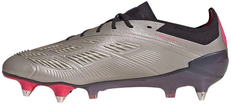 Adidas Predator Elite SG ID0913 batai