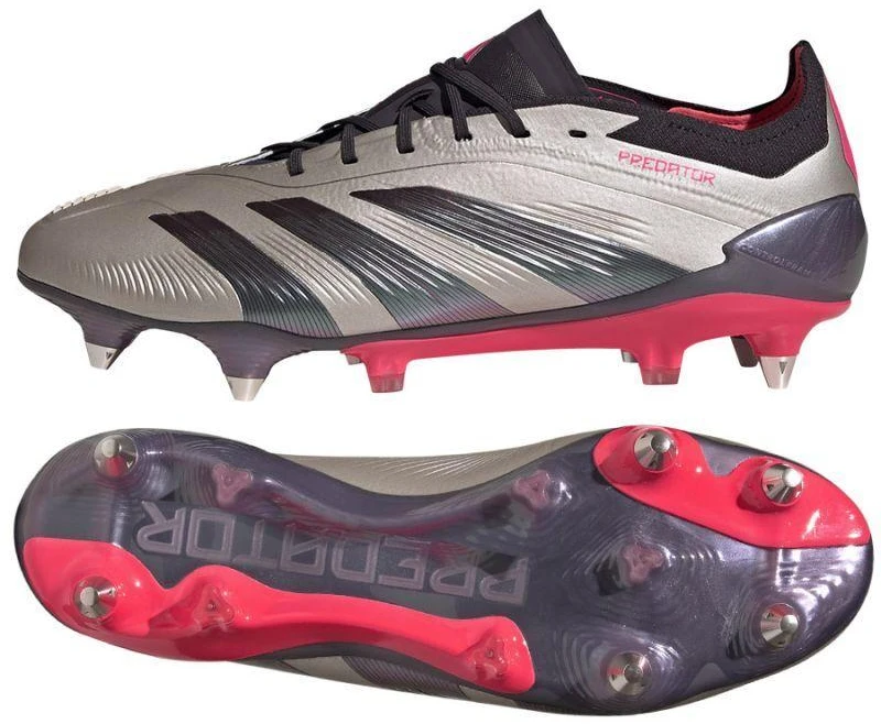 Adidas Predator Elite SG ID0913 batai
