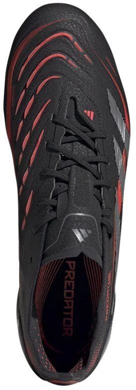Adidas Predator Elite SG ID3852 futbolo batai