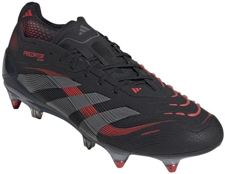 Adidas Predator Elite SG ID3852 futbolo batai
