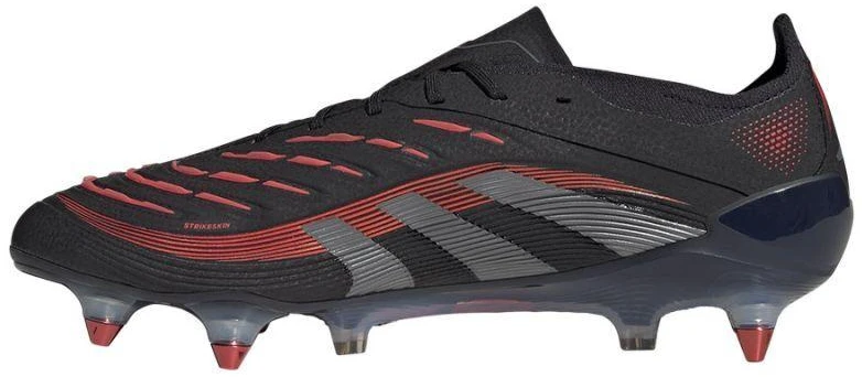 Adidas Predator Elite SG ID3852 futbolo batai