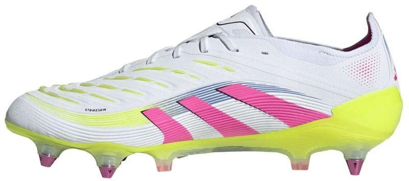 Adidas Predator Elite SG M ID3849 futbolo bateliai