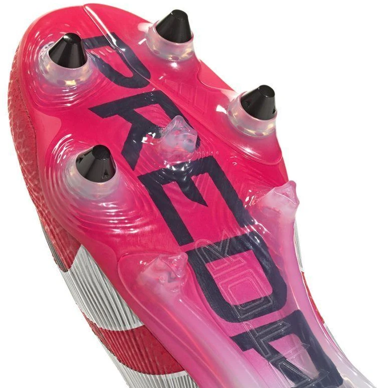 Adidas Predator Elite SG M ID3853 futbolo bateliai