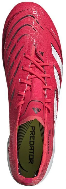 Adidas Predator Elite SG M ID3853 futbolo bateliai