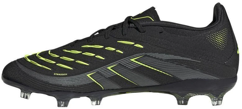 Adidas Predator Elite Vaikams FG JI1177 batai
