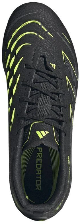 Adidas Predator Elite Vaikams FG JI1177 batai