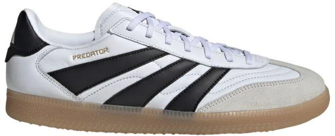 Adidas Predator Freestyle IN ID3832 futbolo batai