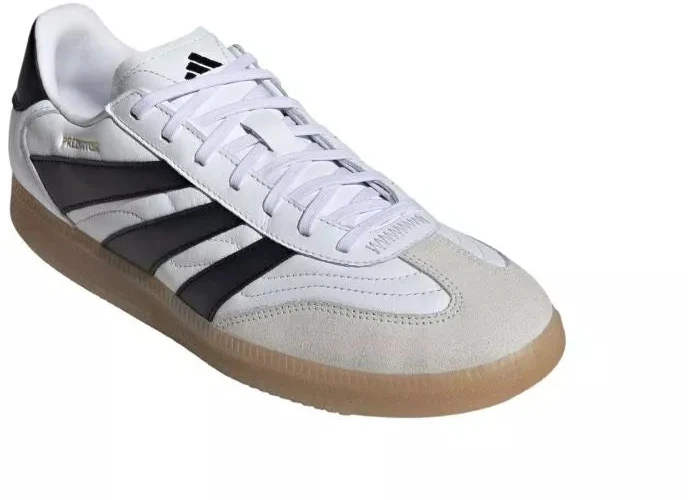 Adidas Predator Freestyle IN ID3832 futbolo batai