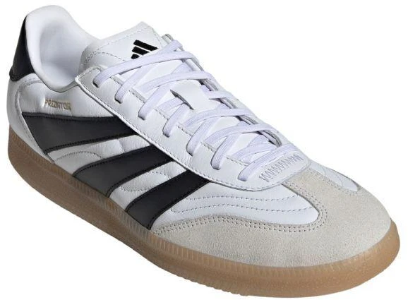 Adidas Predator Freestyle IN ID3832 futbolo batai