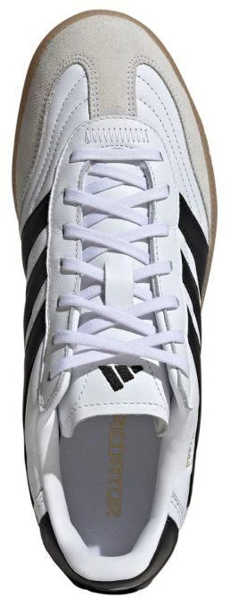 Adidas Predator Freestyle IN ID3832 futbolo batai