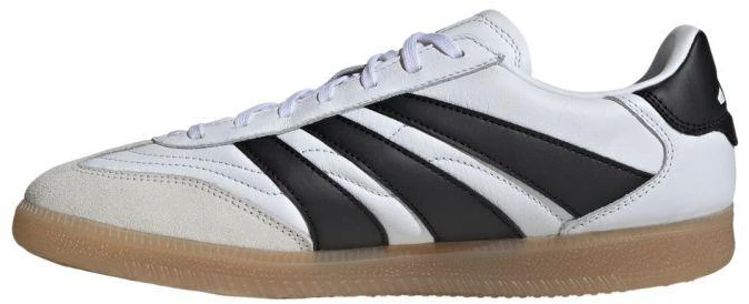 Adidas Predator Freestyle IN ID3832 futbolo batai