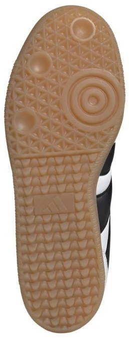 Adidas Predator Freestyle IN ID3832 futbolo batai