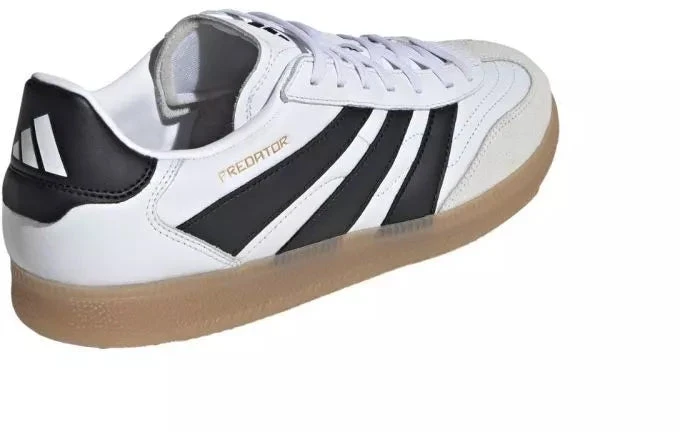 Adidas Predator Freestyle IN ID3832 futbolo batai