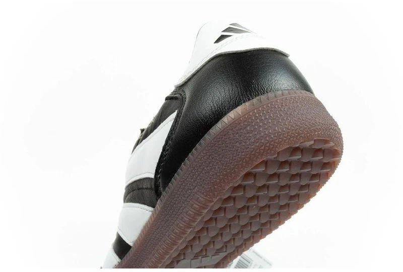 Adidas Predator Freestyle sportiniai bateliai patalpoms, futbolo bateliai