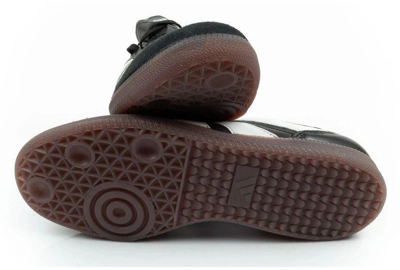 Adidas Predator Freestyle sportiniai bateliai patalpoms, futbolo bateliai