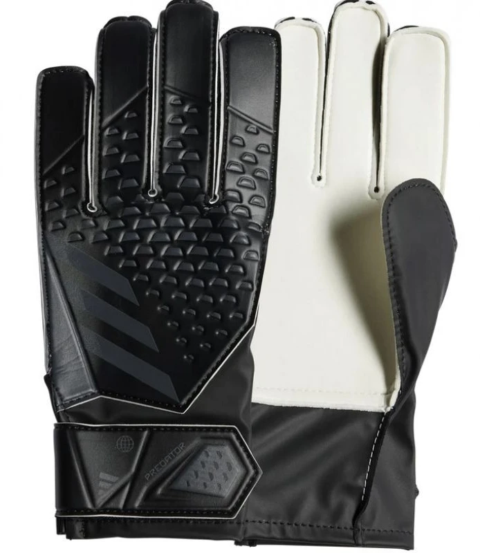 adidas Predator GL Jr Pirštinės HY4077