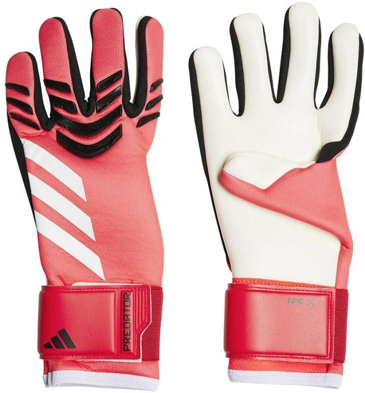adidas Predator GL LGE M JH3819 "{k1}vartininko pir{k2}štinės
