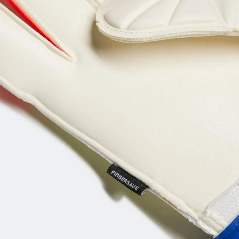adidas Predator GL Mtc Fs HF9738 vartininko pirštinės