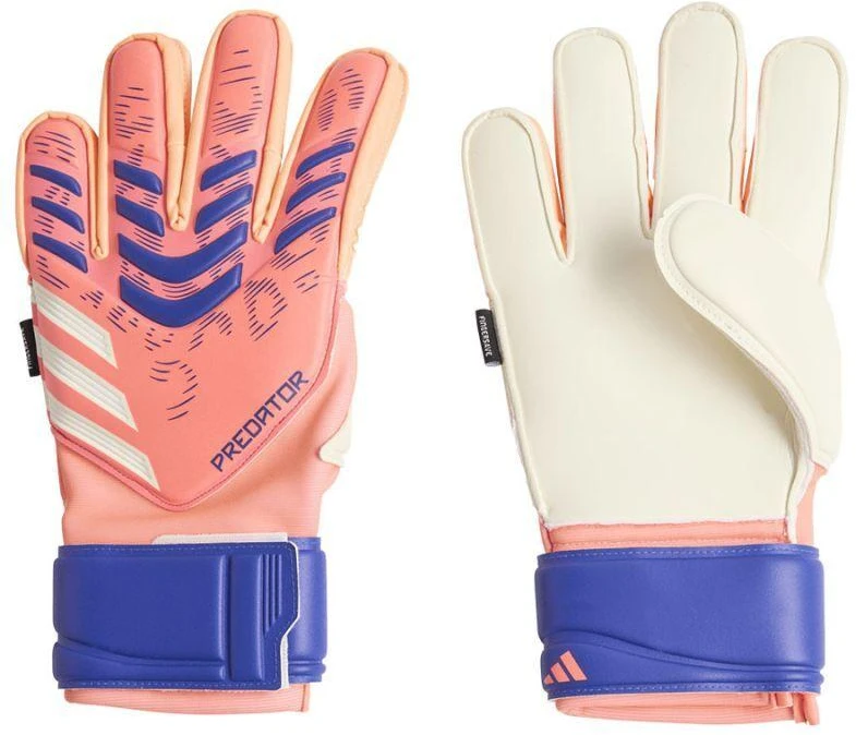 adidas Predator GL MTC FS JN5352 Pirštinės