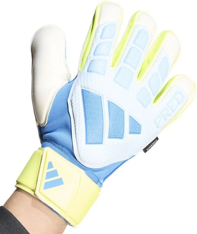 adidas Predator GL MTC FS KA7785 Pirštinės