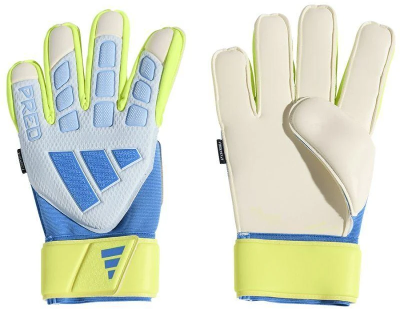 adidas Predator GL MTC FS KA7785 Pirštinės