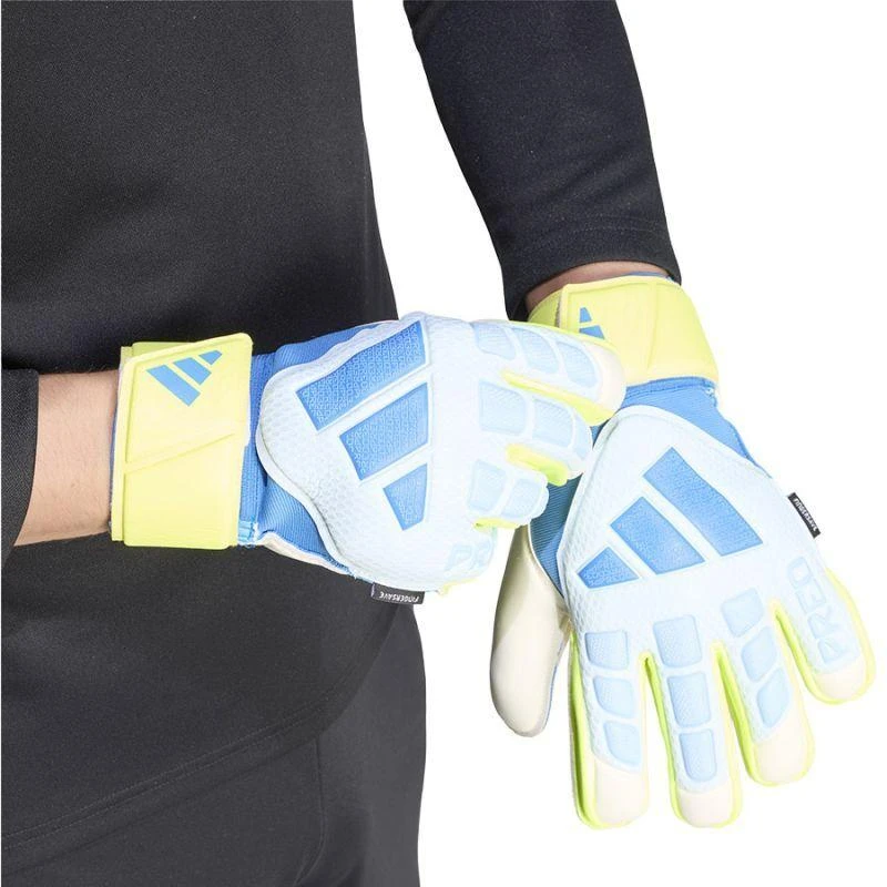 adidas Predator GL MTC FS KA7785 Pirštinės