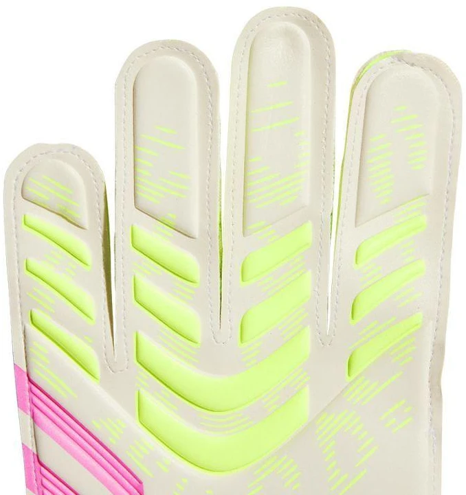adidas Predator GL Training 3806 JH3806 Pirštinės