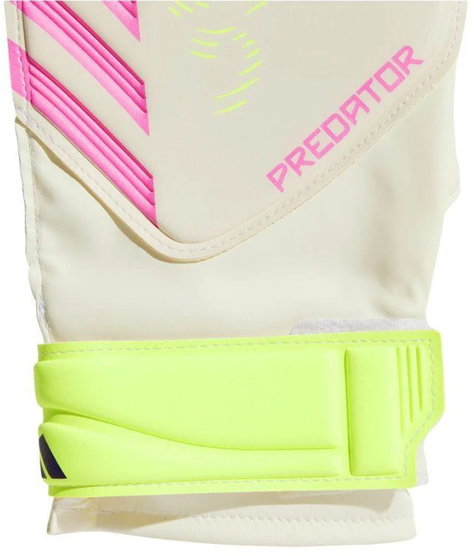 adidas Predator GL Training 3806 JH3806 Pirštinės