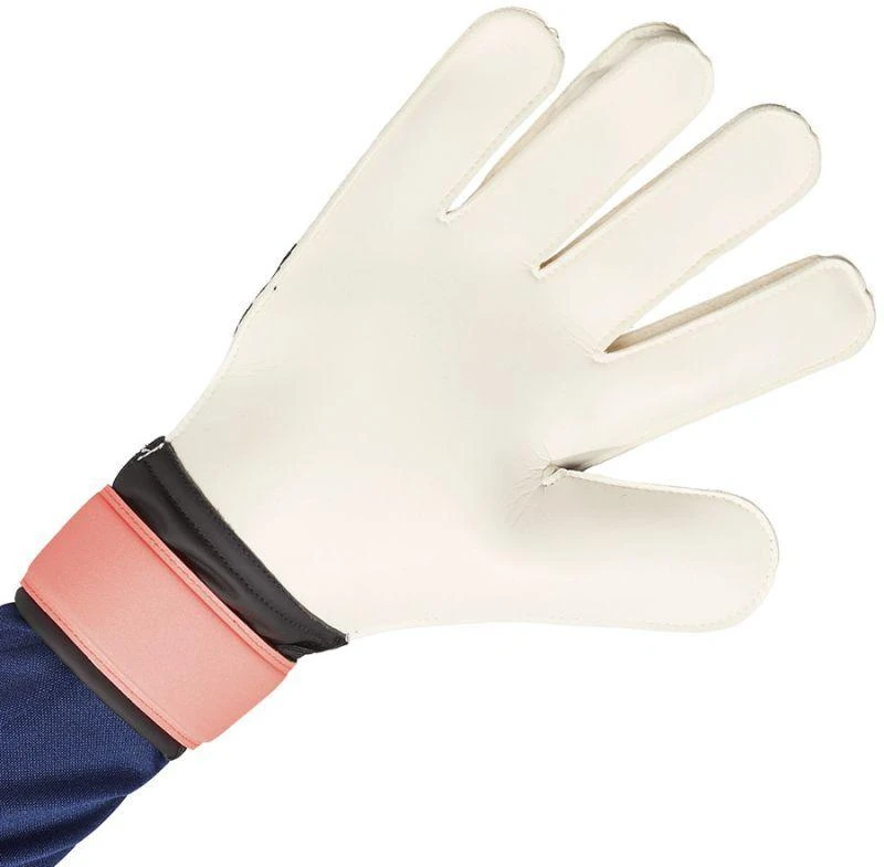 adidas Predator GL Training KZ2088 pirštinės