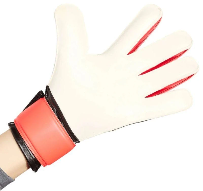 adidas Predator GL TRN Jaunimo KR0472 Pirštinės