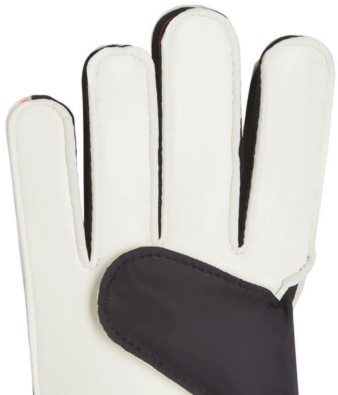 adidas Predator GL TRN Jr IX3873 vartininko pirštinės