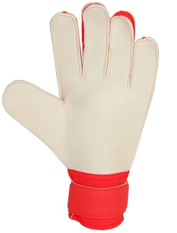 adidas Predator GL TRN JY6311 pirštinės