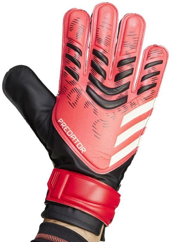 Adidas Predator GL TRN M vartininko pirštinės JH3805
