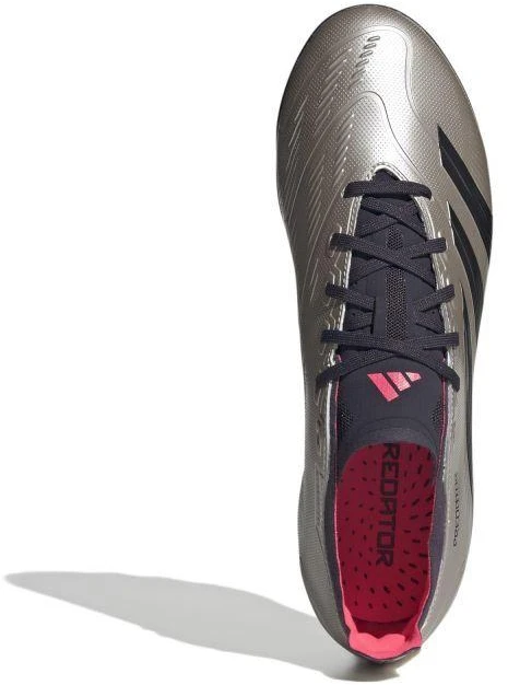 Adidas Predator League 2G/3G AG IF6313 futbolo batai