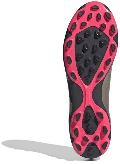 Adidas Predator League 2G/3G AG IF6313 futbolo batai
