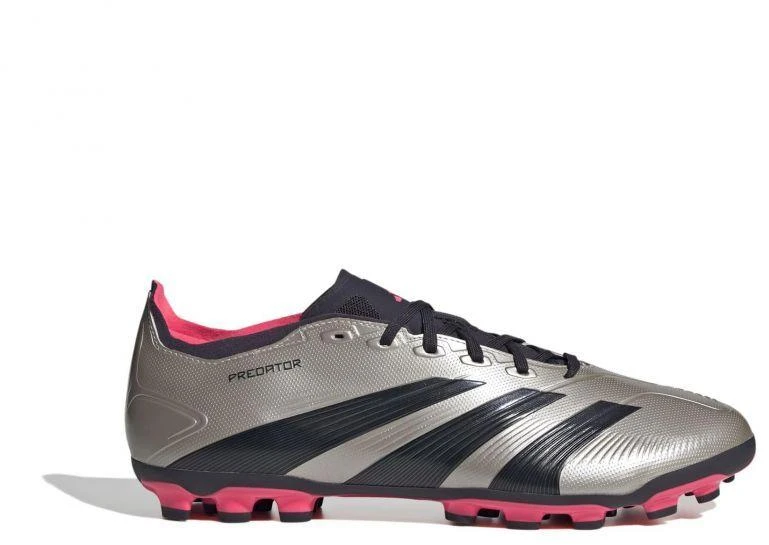 Adidas Predator League 2G/3G AG IF6313 futbolo batai